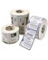 Etykiety termiczne 100x150 - 1020szt. - nr 10