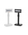 BIXOLON MONITOR BCD-2000 - KUNDEDISPLAY - CZARNY - - nr 1