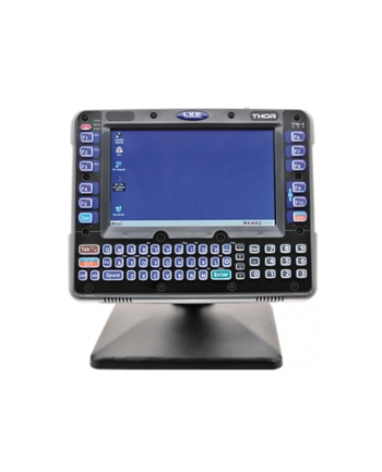 HONEYWELL THOR VX9 ZASILACZ 9000313PWRSPLY