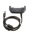 Honeywell Kabel Ładujący Do Ct50 - nr 14