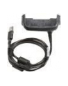 Honeywell Kabel Ładujący Do Ct50 - nr 15