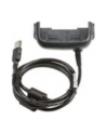 Honeywell Kabel Ładujący Do Ct50 - nr 16