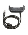 Honeywell Kabel Ładujący Do Ct50 - nr 18