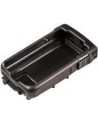 Honeywell Dolphin 70e 75e Uchwyt HWC-ARM MOUNT SLED - nr 8
