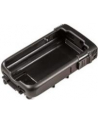 Honeywell Dolphin 70e 75e Uchwyt HWC-ARM MOUNT SLED - nr 9