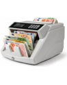 Liczarka banknotów Safescan 2465-S - nr 10