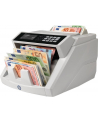 Liczarka banknotów Safescan 2465-S - nr 12
