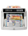 Liczarka banknotów Safescan 2465-S - nr 13