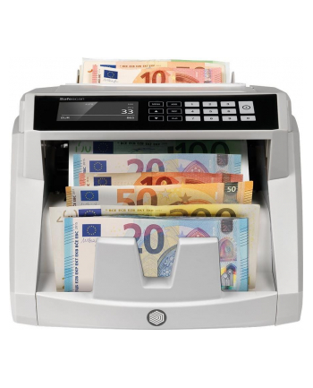 Liczarka banknotów Safescan 2465-S