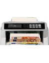 Liczarka banknotów Safescan 2465-S - nr 16