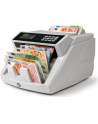 Liczarka banknotów Safescan 2465-S - nr 8