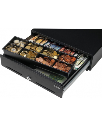Safescan Sd-3540 132-0424