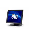 Tyco Electronics 17'' 1717L Czarny (E877820) - nr 3