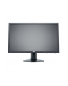 Monitor Lg 38Ck900N-1C (38Ck900N-1C.Aeu) - nr 1