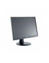 Monitor Lg 38Ck900N-1C (38Ck900N-1C.Aeu) - nr 8