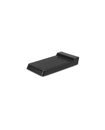 Safescan Przenośny Czytnik Rfid Rf-150