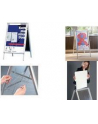 Franken Tablica Reklamowa 64X100Cm (Fbsa1) - nr 11