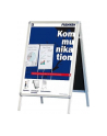 Franken Tablica Reklamowa 64X100Cm (Fbsa1) - nr 13