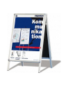 Franken Tablica Reklamowa 64X100Cm (Fbsa1) - nr 4