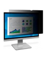 3M Filtr prywatność 27'' 16.9 (PF270W9B) - nr 12