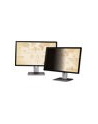 3M Filtr prywatność 27'' 16.9 (PF270W9B) - nr 4