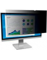 3M Filtr prywatność 27'' 16.9 (PF270W9B) - nr 9