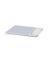 Bakker & Elkhuizen Laptophouder Ergo-Q260 (Q260) - nr 12