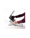 Bakker & Elkhuizen Laptophouder Ergo-Q260 (Q260) - nr 13