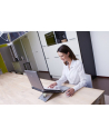 Bakker & Elkhuizen Laptophouder Ergo-Q260 (Q260) - nr 14