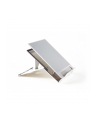 Bakker & Elkhuizen Laptophouder Ergo-Q260 (Q260) - nr 19