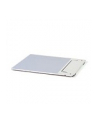 Bakker & Elkhuizen Laptophouder Ergo-Q260 (Q260) - nr 21
