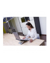 Bakker & Elkhuizen Laptophouder Ergo-Q260 (Q260) - nr 23