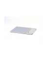 Bakker & Elkhuizen Laptophouder Ergo-Q260 (Q260) - nr 26