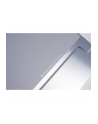 Bakker & Elkhuizen Laptophouder Ergo-Q260 (Q260) - nr 27