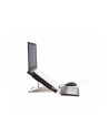 Bakker & Elkhuizen Laptophouder Ergo-Q260 (Q260) - nr 28