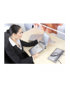 Bakker & Elkhuizen Laptophouder Ergo-Q260 (Q260) - nr 30