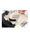 Bakker & Elkhuizen Laptophouder Ergo-Q260 (Q260) - nr 32