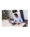 Bakker & Elkhuizen Laptophouder Ergo-Q260 (Q260) - nr 34