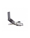 Bakker & Elkhuizen Laptophouder Ergo-Q260 (Q260) - nr 35