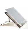 Bakker & Elkhuizen Laptophouder Ergo-Q260 (Q260) - nr 40