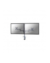 Newstar FPMA-D1330DSILVER - nr 1
