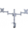 Newstar FPMA-D1330DSILVER - nr 5