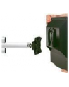Novus uchwyt TSS 15kg (963+0119+000) - nr 8