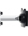 Novus uchwyt TSS 15kg (963+0119+000) - nr 9