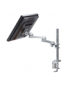 Roline LCD-Arm (17.03.1132) - nr 6