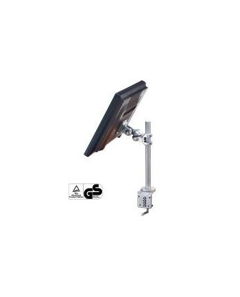 Roline LCD-Arm (17.03.1134)