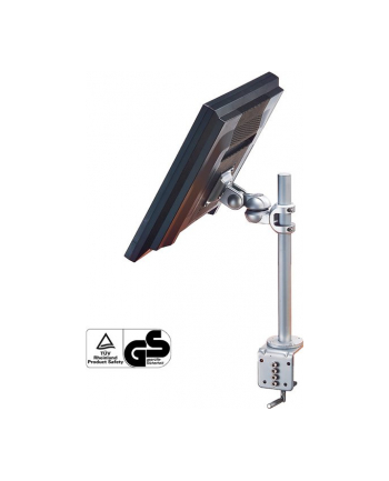 Roline LCD-Arm (17.03.1134)