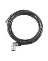 Honeywell VM1 VM2 DC power cable right (VM1055CABLE) - nr 10