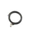 Honeywell VM1 VM2 DC power cable right (VM1055CABLE) - nr 3