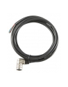 Honeywell VM1 VM2 DC power cable right (VM1055CABLE) - nr 7